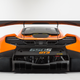 Illustration for article titled The McLaren 650S GT3 Is Coming To Pirelli World Challenge